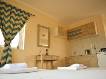 20000 hotels in Greece at the best prices are waiting for you
