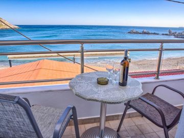 20000 hotels in Greece at the best prices are waiting for you