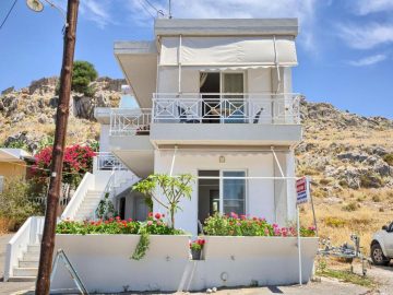 20000 hotels in Greece at the best prices are waiting for you