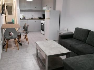 20000 hotels in Greece at the best prices are waiting for you