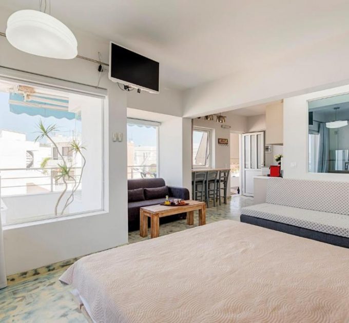 20000 hotels in Greece at the best prices are waiting for you