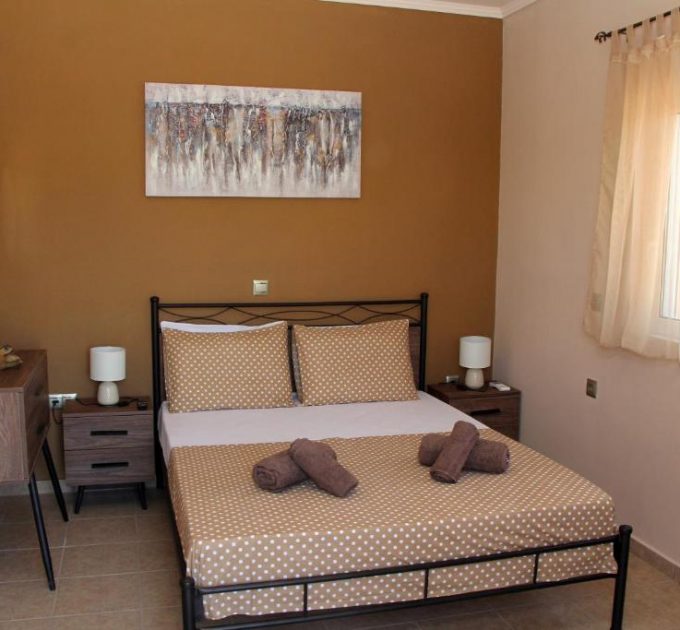 20000 hotels in Greece at the best prices are waiting for you
