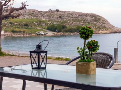 20000 hotels in Greece at the best prices are waiting for you