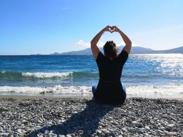 20000 hotels in Greece at the best prices are waiting for you