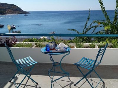 20000 hotels in Greece at the best prices are waiting for you
