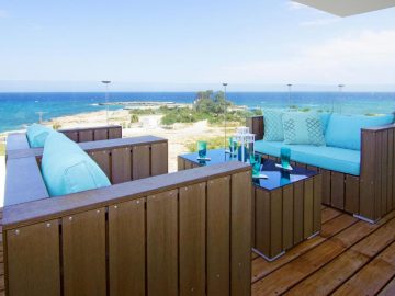 20000 hotels in Greece at the best prices are waiting for you