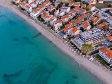 20000 hotels in Greece at the best prices are waiting for you