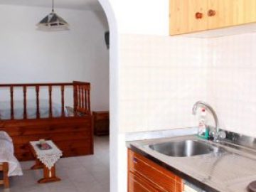 20000 hotels in Greece at the best prices are waiting for you