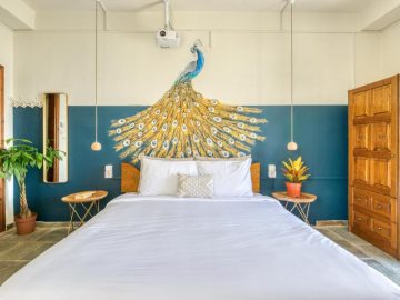 20000 hotels in Greece at the best prices are waiting for you