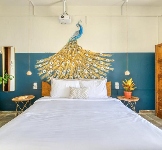 20000 hotels in Greece at the best prices are waiting for you